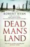 [Dr John Watson 01] • Dead Man's Land